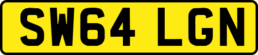 SW64LGN