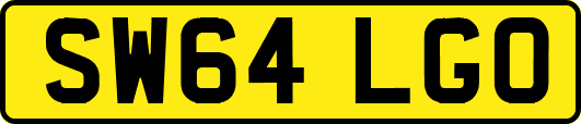 SW64LGO