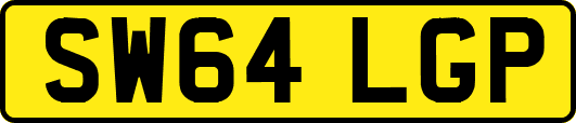 SW64LGP
