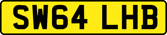 SW64LHB