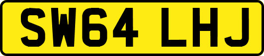 SW64LHJ