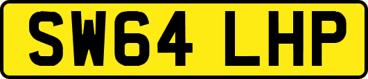 SW64LHP