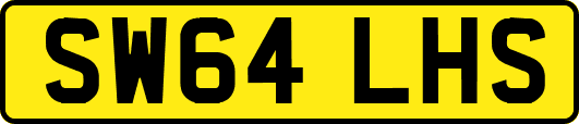 SW64LHS