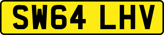 SW64LHV