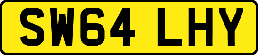 SW64LHY