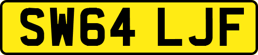 SW64LJF