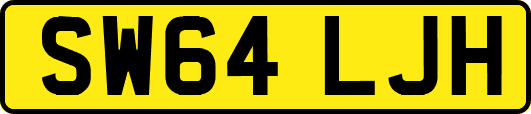 SW64LJH