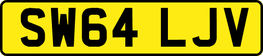 SW64LJV