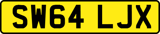 SW64LJX