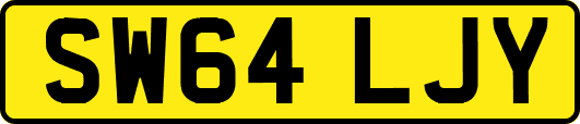 SW64LJY