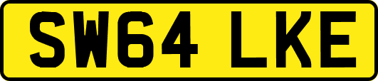 SW64LKE