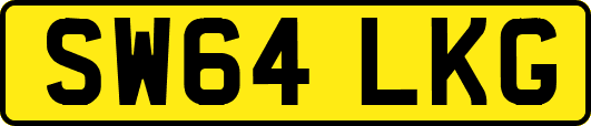 SW64LKG