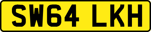 SW64LKH