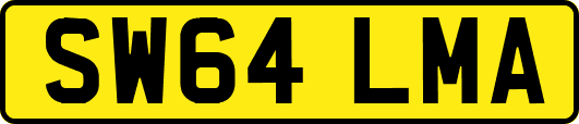 SW64LMA