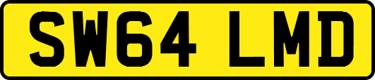 SW64LMD