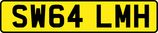 SW64LMH