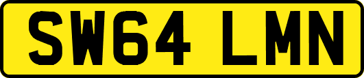 SW64LMN