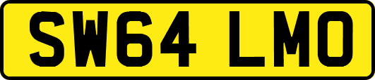 SW64LMO