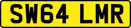 SW64LMR