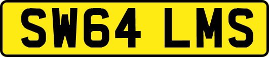 SW64LMS