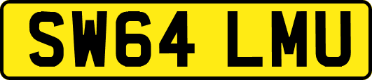 SW64LMU