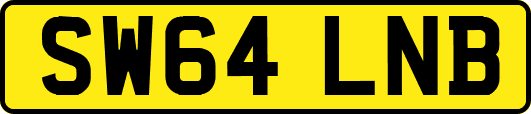 SW64LNB