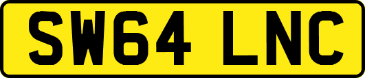 SW64LNC