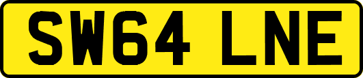 SW64LNE