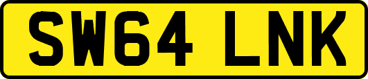 SW64LNK