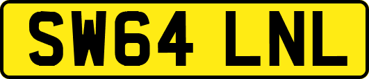 SW64LNL