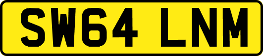 SW64LNM