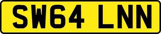 SW64LNN