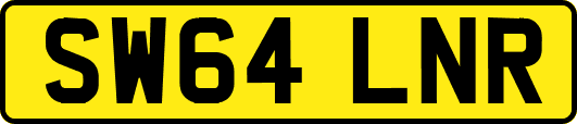 SW64LNR