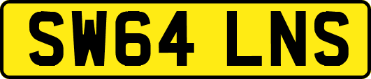 SW64LNS