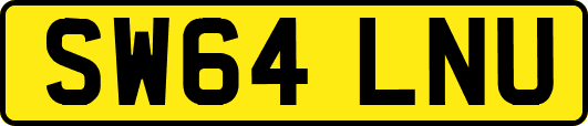 SW64LNU