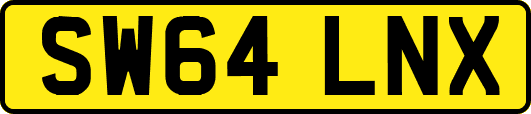 SW64LNX