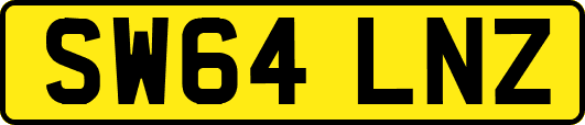 SW64LNZ