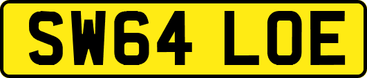 SW64LOE