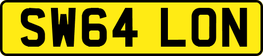 SW64LON