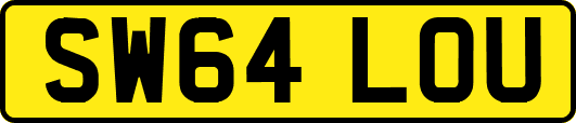 SW64LOU