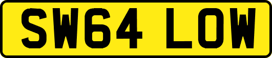 SW64LOW