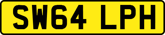 SW64LPH