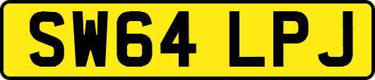 SW64LPJ