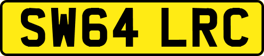 SW64LRC