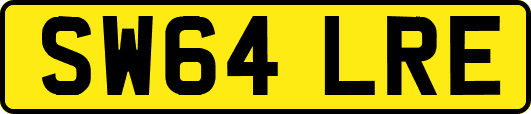 SW64LRE