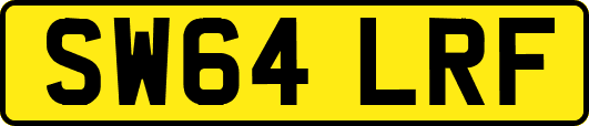 SW64LRF