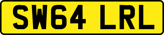 SW64LRL