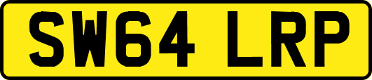 SW64LRP