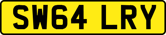 SW64LRY