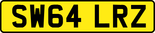 SW64LRZ